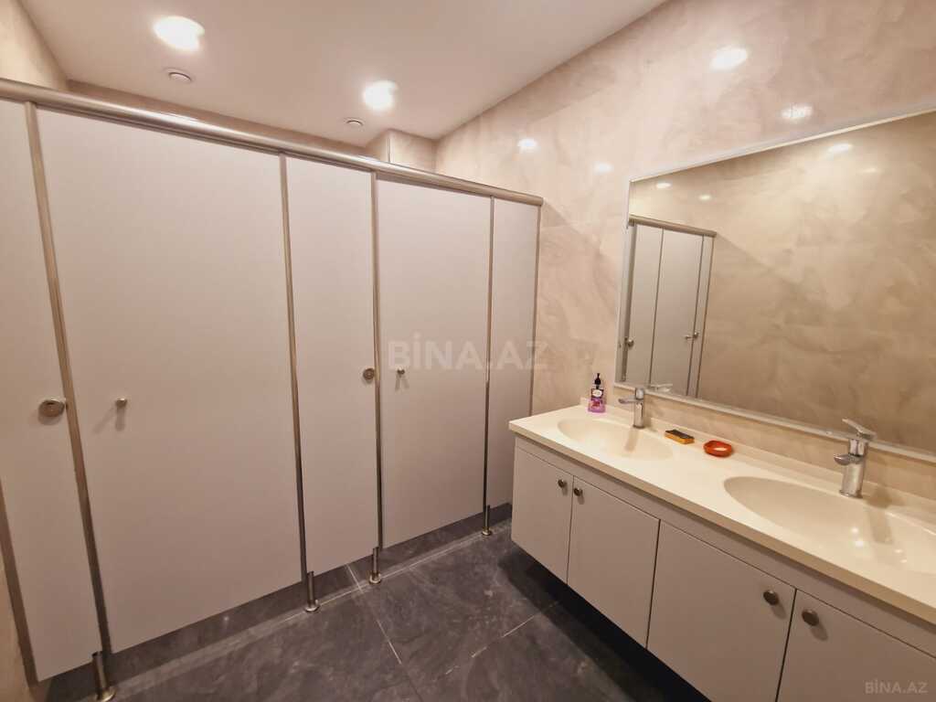 9-комн. офис - м. 8 ноября - 500 м² (23)