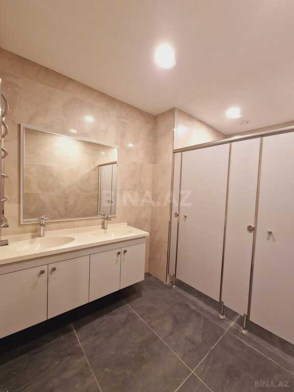 9-комн. офис - м. 8 ноября - 500 м² (27)