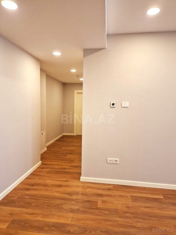 9-комн. офис - м. 8 ноября - 500 м² (16)