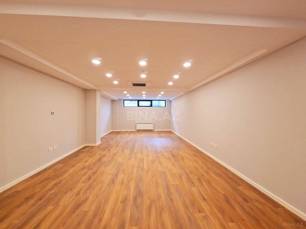 9-комн. офис - м. 8 ноября - 500 м² (6)