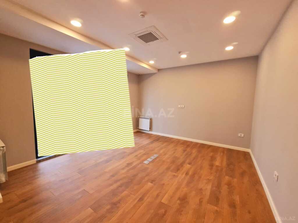 9-комн. офис - м. 8 ноября - 500 м² (13)