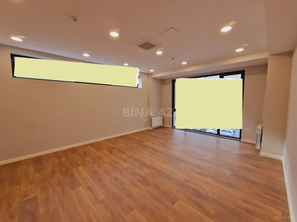 9-комн. офис - м. 8 ноября - 500 м² (20)