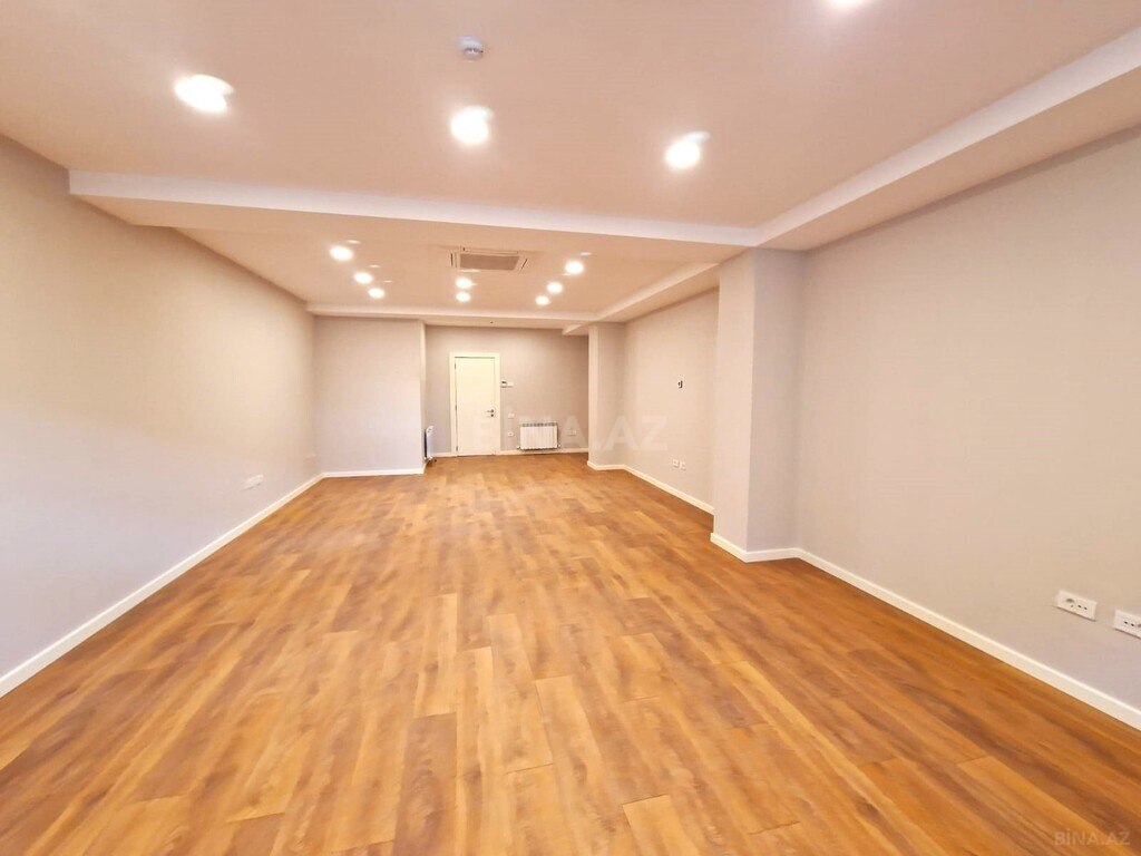 9-комн. офис - м. 8 ноября - 500 м² (7)