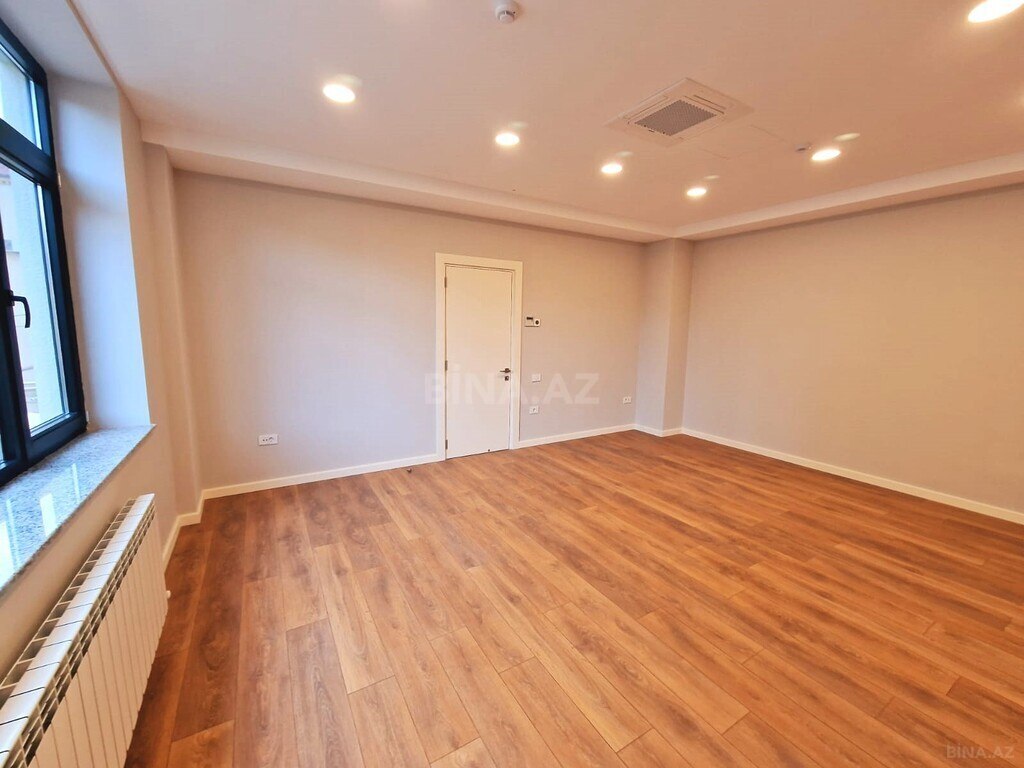 9-комн. офис - м. 8 ноября - 500 м² (9)