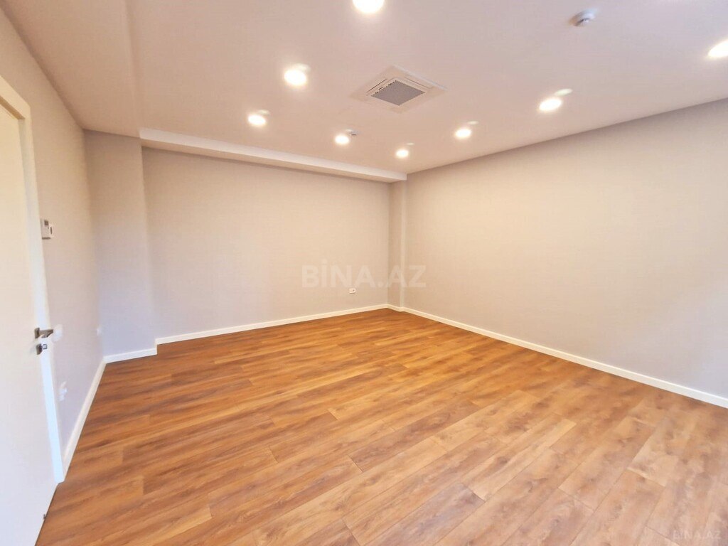 9-комн. офис - м. 8 ноября - 500 м² (11)