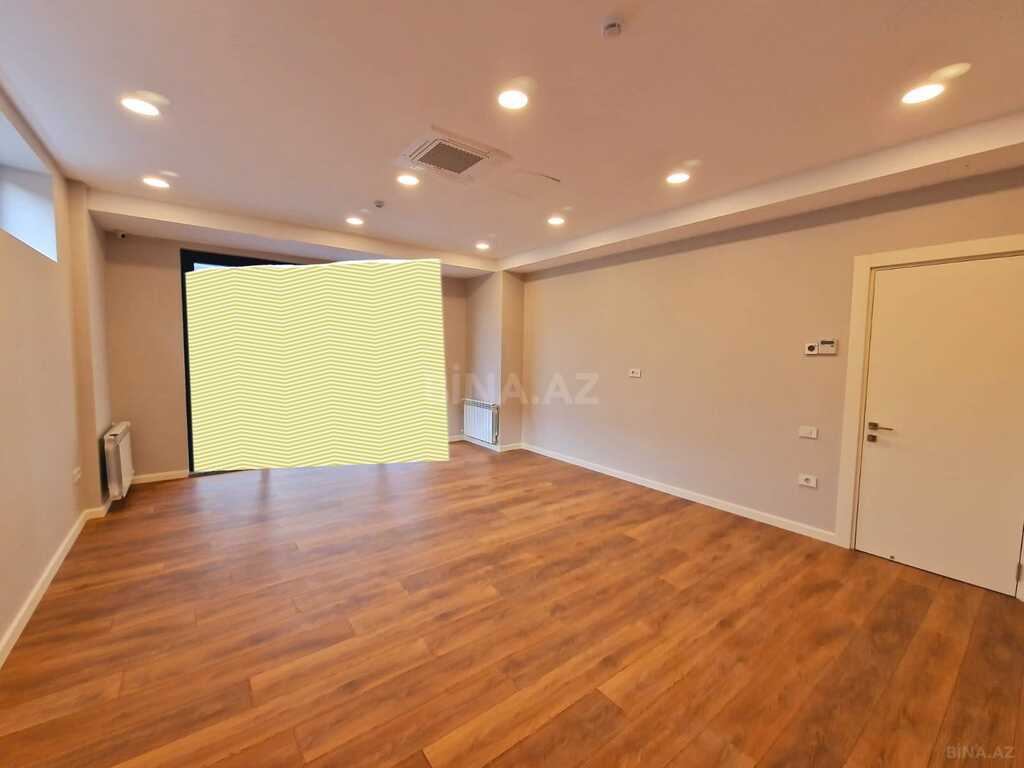 9-комн. офис - м. 8 ноября - 500 м² (19)