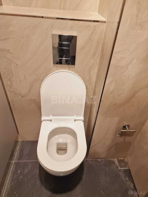 9-комн. офис - м. 8 ноября - 500 м² (25)