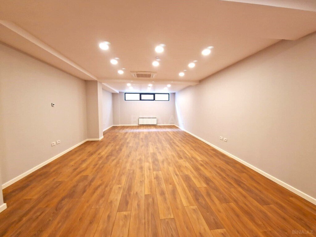 9-комн. офис - м. 8 ноября - 500 м² (3)