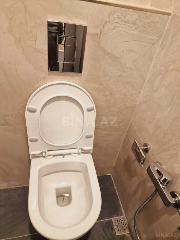 9-комн. офис - м. 8 ноября - 500 м² (24)