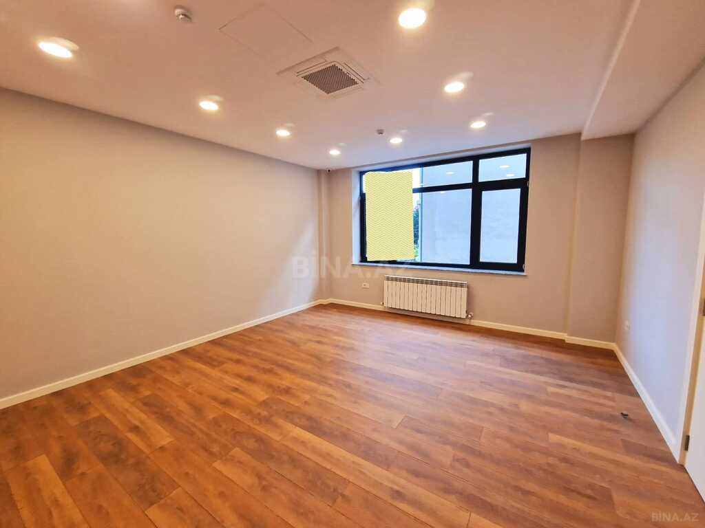 9-комн. офис - м. 8 ноября - 500 м² (10)