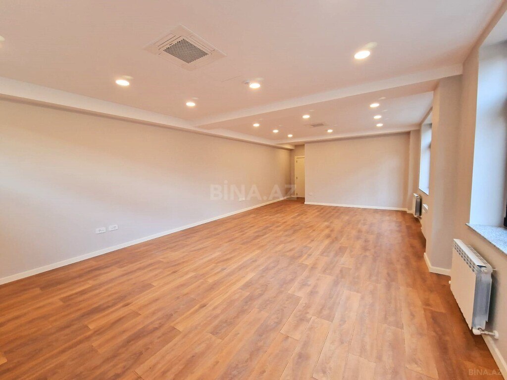9-комн. офис - м. 8 ноября - 500 м² (5)