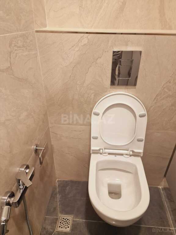 9-комн. офис - м. 8 ноября - 500 м² (28)