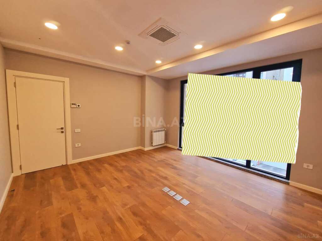 9-комн. офис - м. 8 ноября - 500 м² (14)