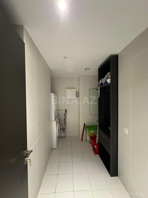 5 otaqlı yeni tikili - Nəsimi r. - 263.9 m² (21)