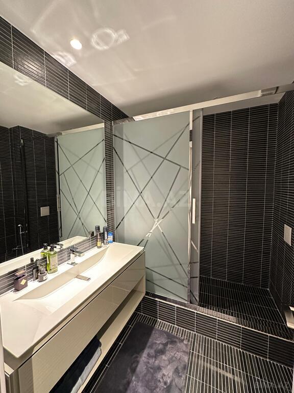 5 otaqlı yeni tikili - Nəsimi r. - 263.9 m² (13)