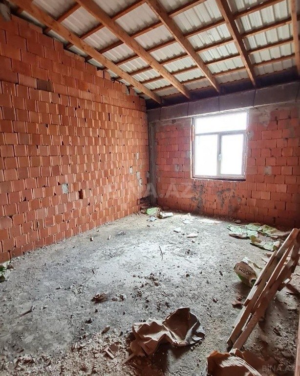 1 otaqlı yeni tikili - Masazır q. - 54 m² (4)