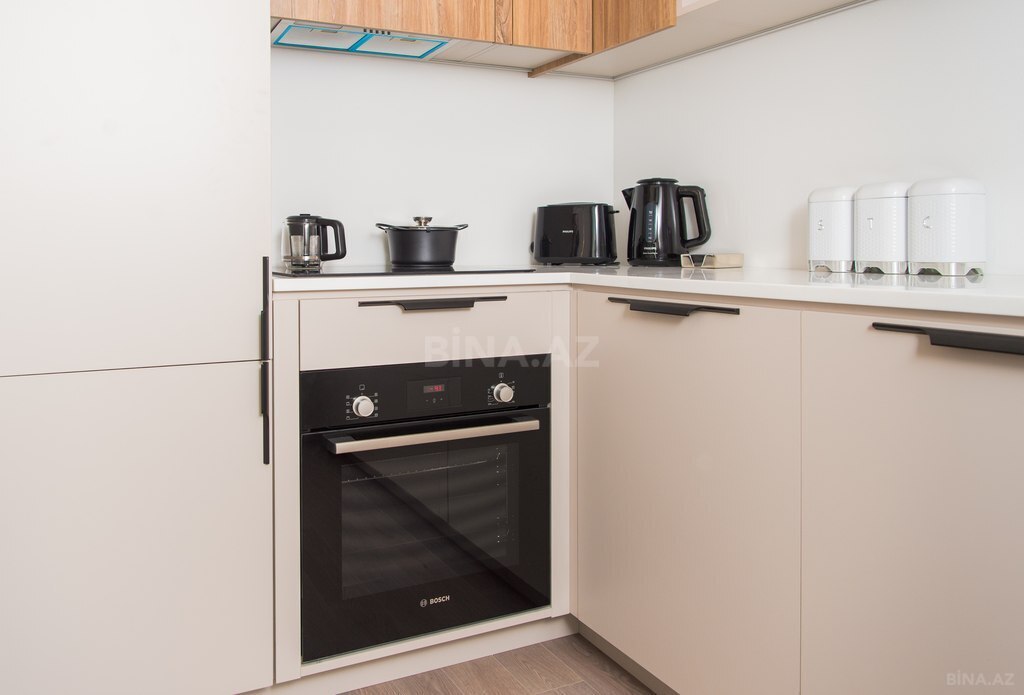 Satılır 3 otaqlı yeni tikili 131.9 m², Ağ şəhər q., photo 10 from 22