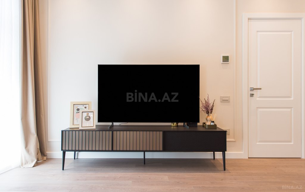 Satılır 3 otaqlı yeni tikili 131.9 m², Ağ şəhər q., photo 11 from 22