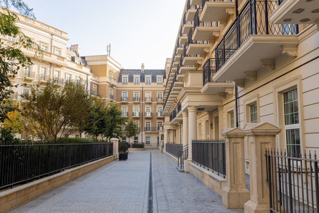 Satılır 3 otaqlı yeni tikili 131.9 m², Ağ şəhər q., photo 18 from 22