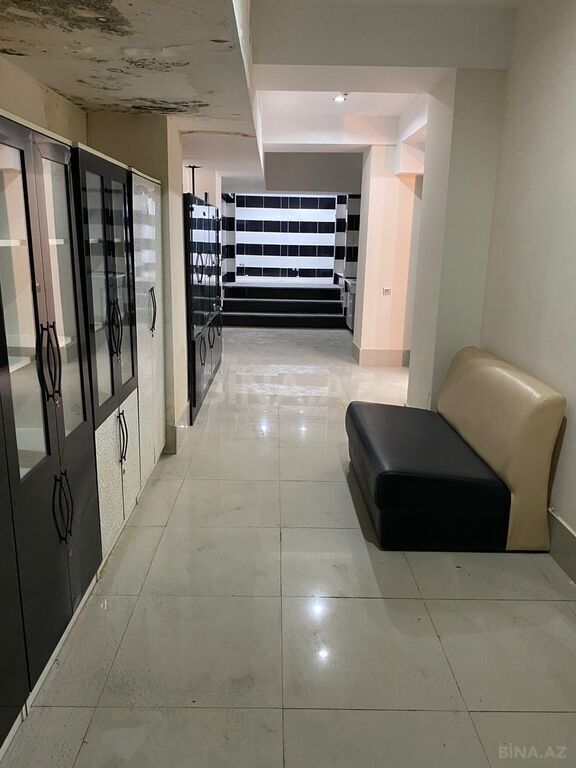Объект - м. Мемар Аджеми - 280 м² (14)
