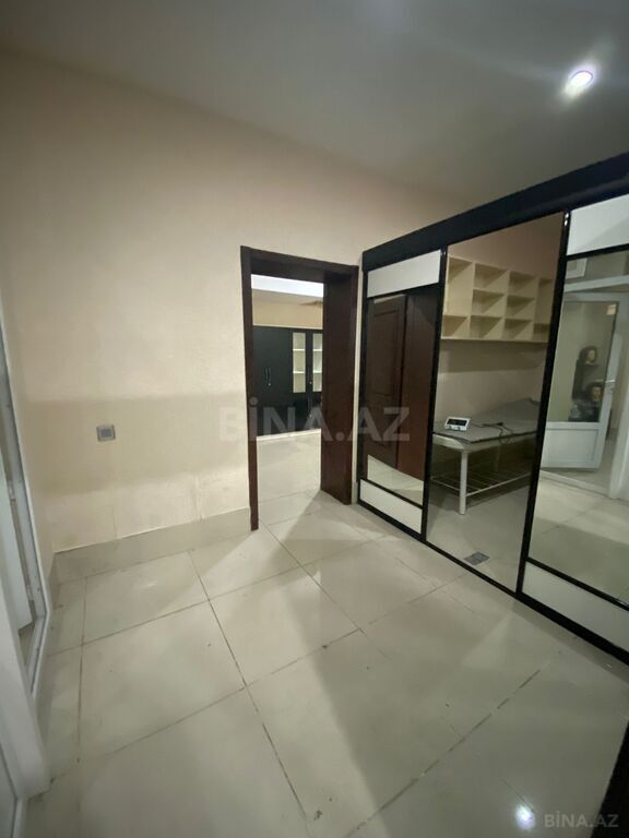 Объект - м. Мемар Аджеми - 280 м² (12)
