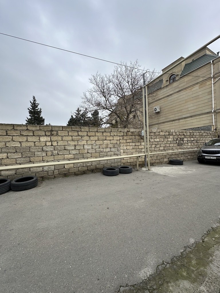 Участок - Наримановский  р. - 8.5 сот (4)