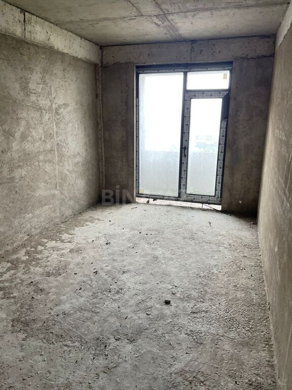 3 otaqlı yeni tikili - İçəri Şəhər m. - 120 m² (4)