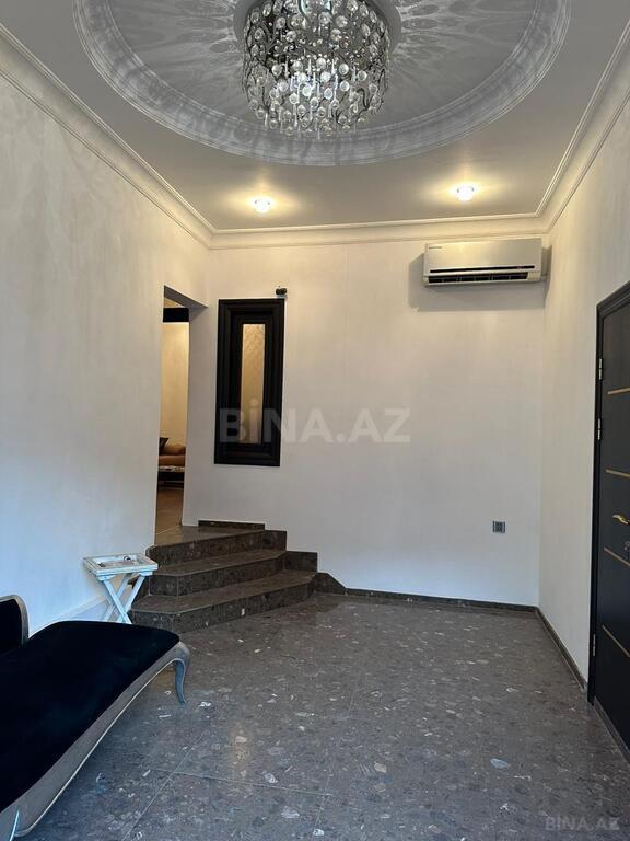 Obyekt - İçəri Şəhər m. - 52 m² (6)