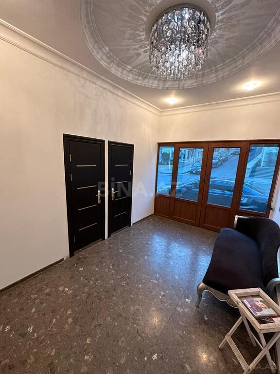 Obyekt - İçəri Şəhər m. - 52 m² (4)