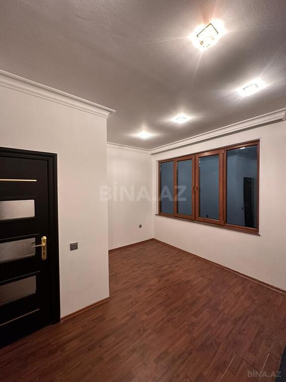 Obyekt - İçəri Şəhər m. - 52 m² (5)