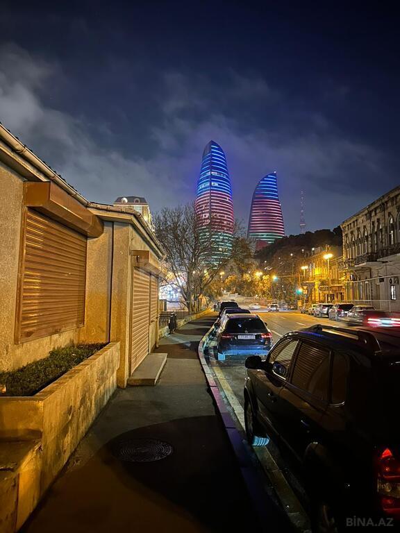 Obyekt - İçəri Şəhər m. - 52 m² (8)