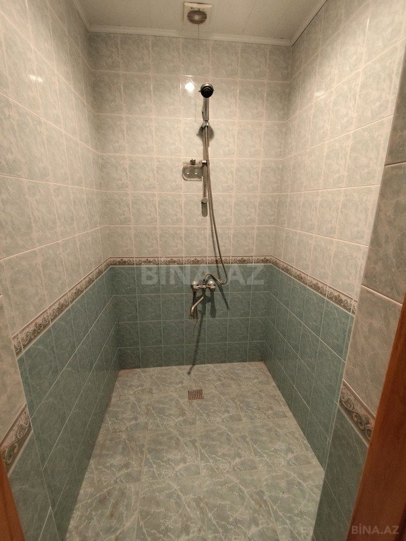 8-комн. дом/дача - м. Насими - 628.1 м² (16)