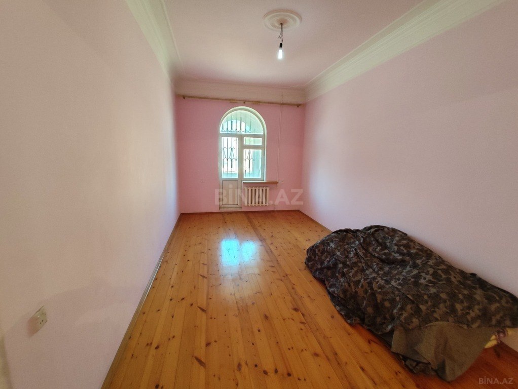 8-комн. дом/дача - м. Насими - 628.1 м² (10)