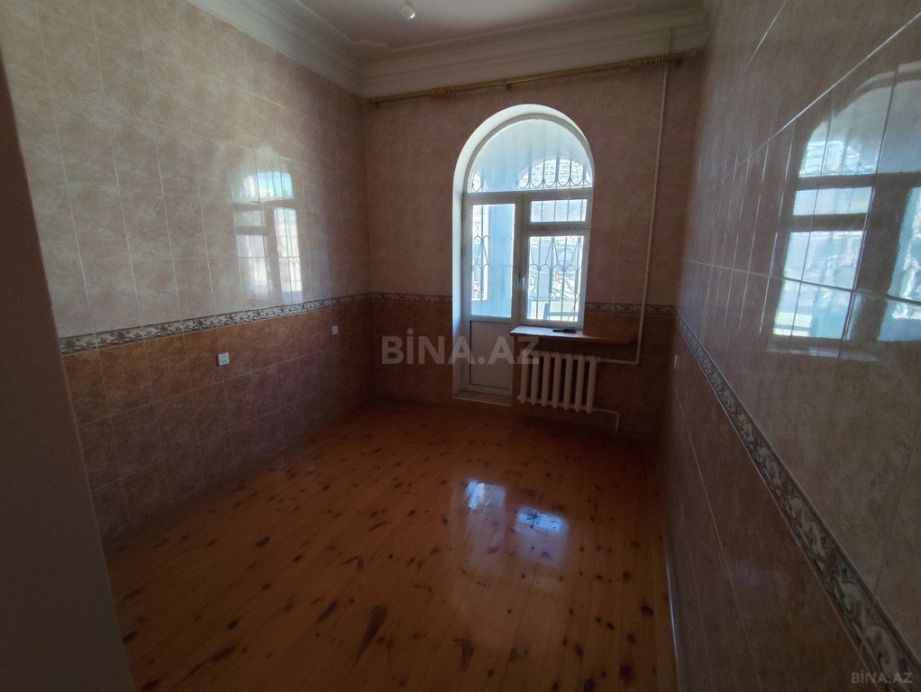 8-комн. дом/дача - м. Насими - 628.1 м² (11)