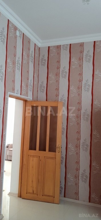 5-комн. дом/дача - пос. Сулутепе - 258 м² (18)