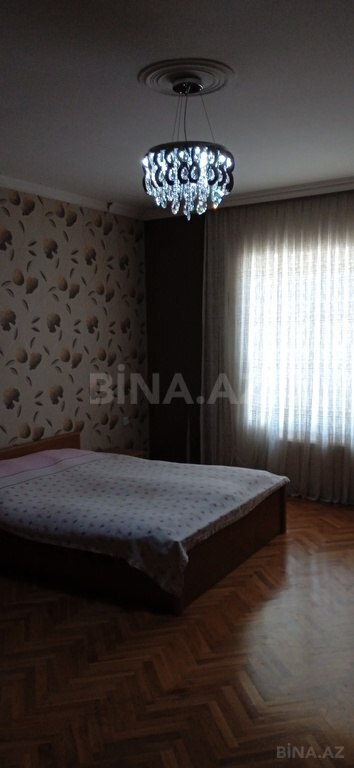 5-комн. дом/дача - пос. Сулутепе - 258 м² (22)