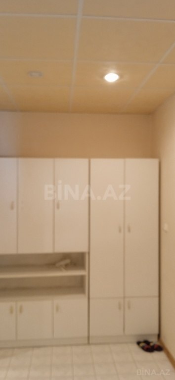 5-комн. дом/дача - пос. Сулутепе - 258 м² (16)