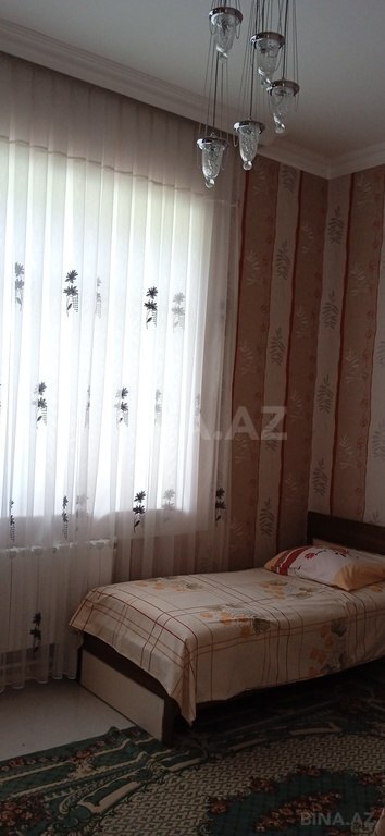 5-комн. дом/дача - пос. Сулутепе - 258 м² (17)