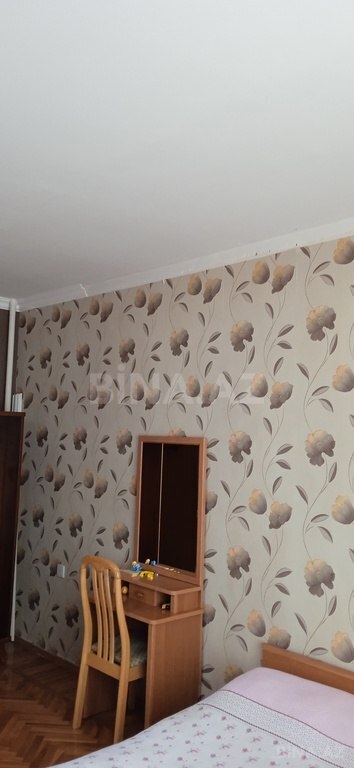 5-комн. дом/дача - пос. Сулутепе - 258 м² (21)