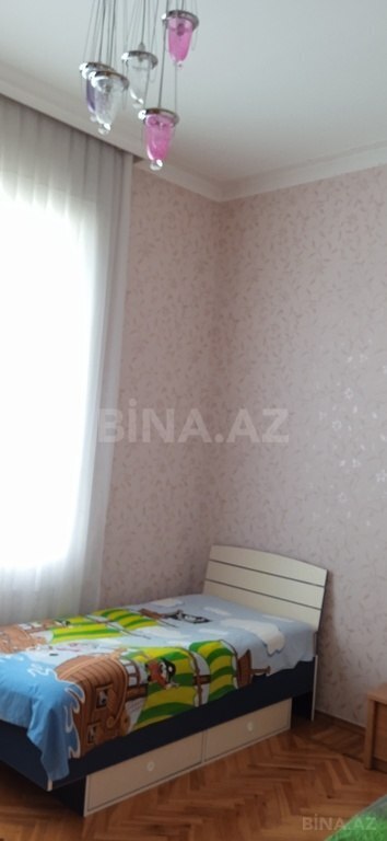 5-комн. дом/дача - пос. Сулутепе - 258 м² (20)