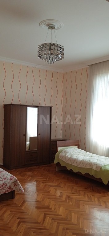 5-комн. дом/дача - пос. Сулутепе - 258 м² (23)