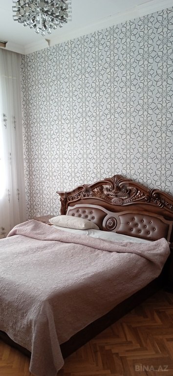 5-комн. дом/дача - пос. Сулутепе - 258 м² (19)