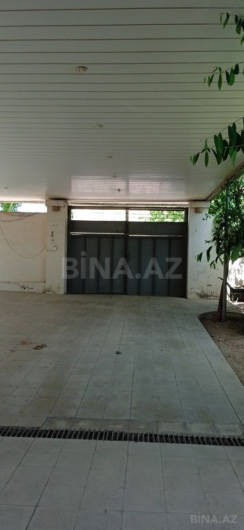5-комн. дом/дача - пос. Сулутепе - 258 м² (6)