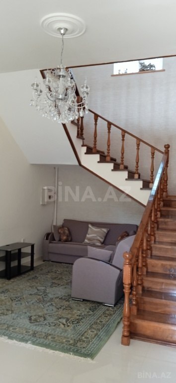 5-комн. дом/дача - пос. Сулутепе - 258 м² (12)