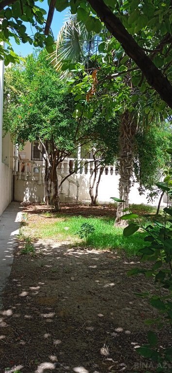5-комн. дом/дача - пос. Сулутепе - 258 м² (9)