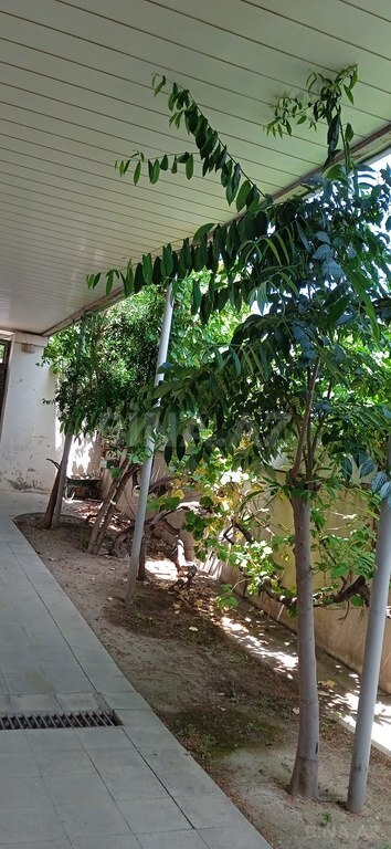 5-комн. дом/дача - пос. Сулутепе - 258 м² (5)