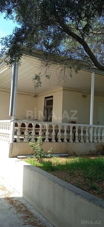 5-комн. дом/дача - пос. Сулутепе - 258 м² (3)