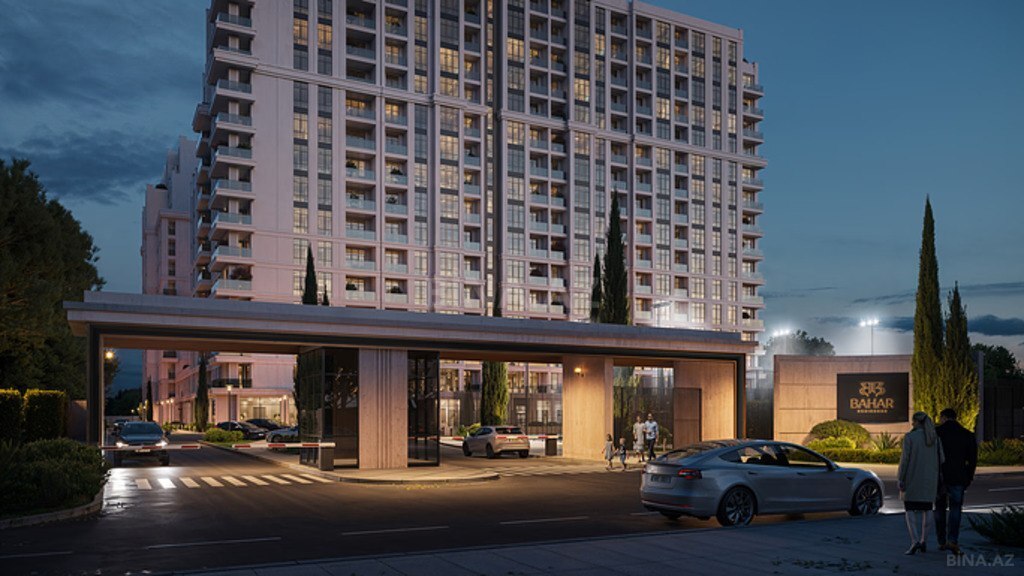 PMD Group və Kvan Group MMC tikinti şirkətinə məxsus yaşayış kompleksi-collage-photo-2