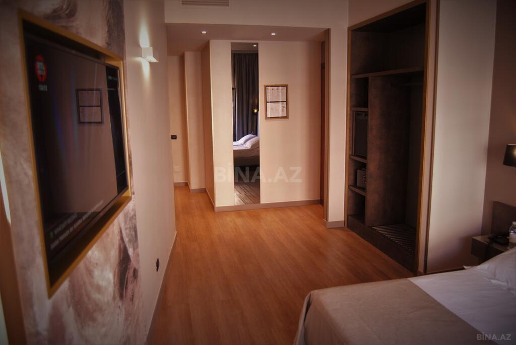 Obyekt - İçəri Şəhər m. - 900 m² (14)