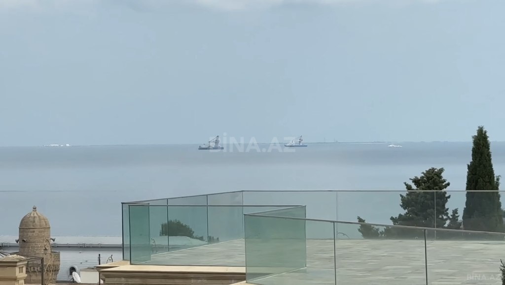 Obyekt - İçəri Şəhər m. - 900 m² (9)